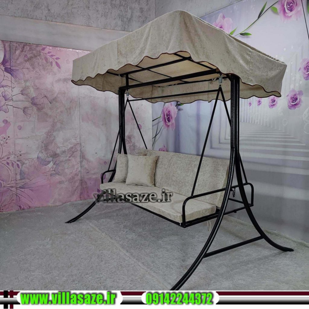 تاب شیک