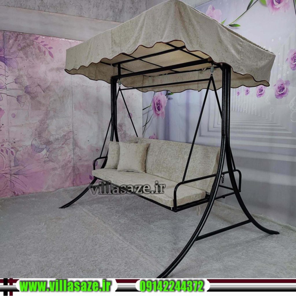 تاب بازی