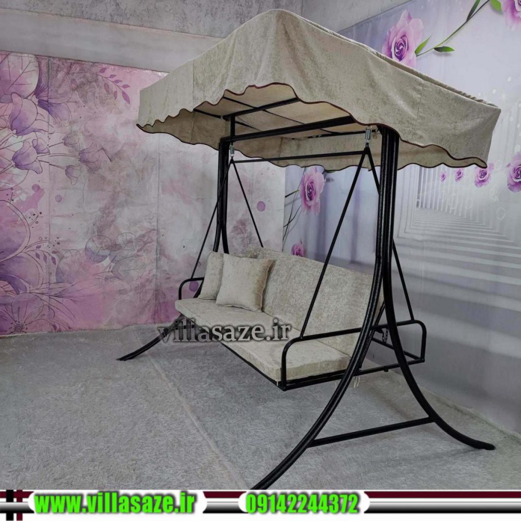 تاب سه نفره