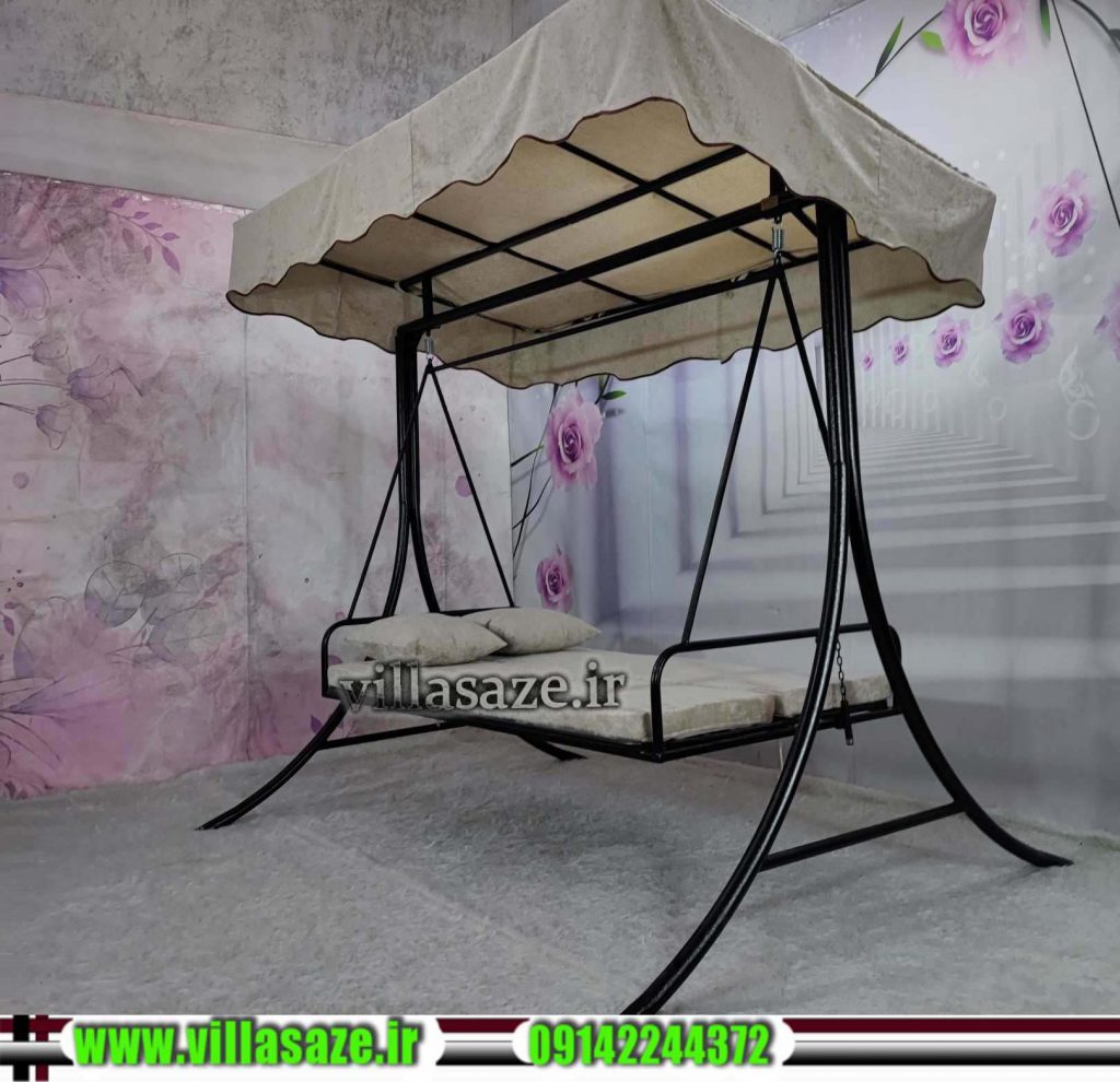 تاب دو نفره