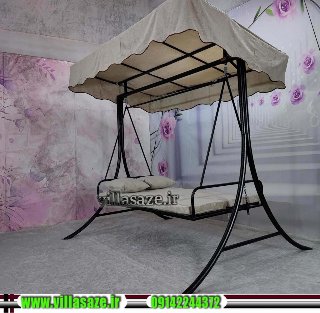 تاب کودک