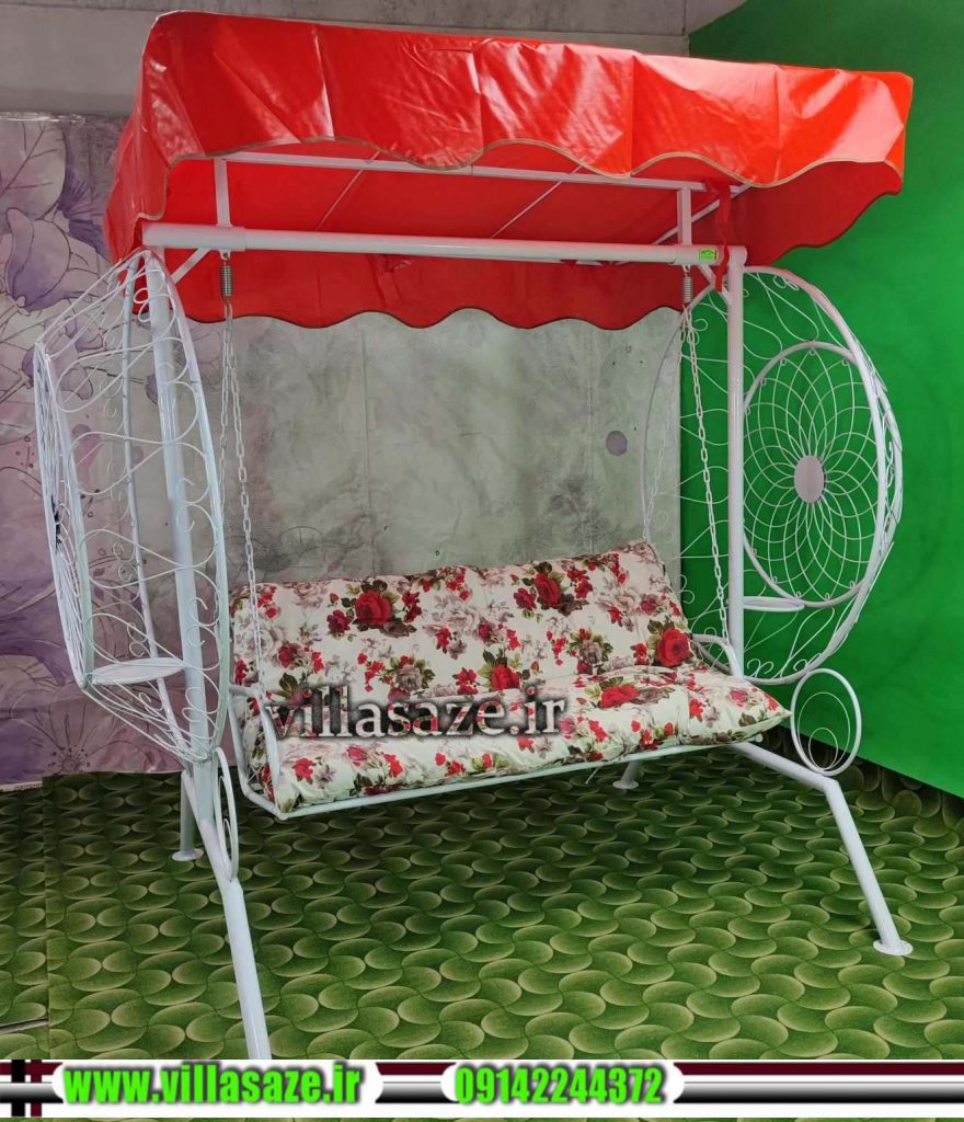 تاب باغی