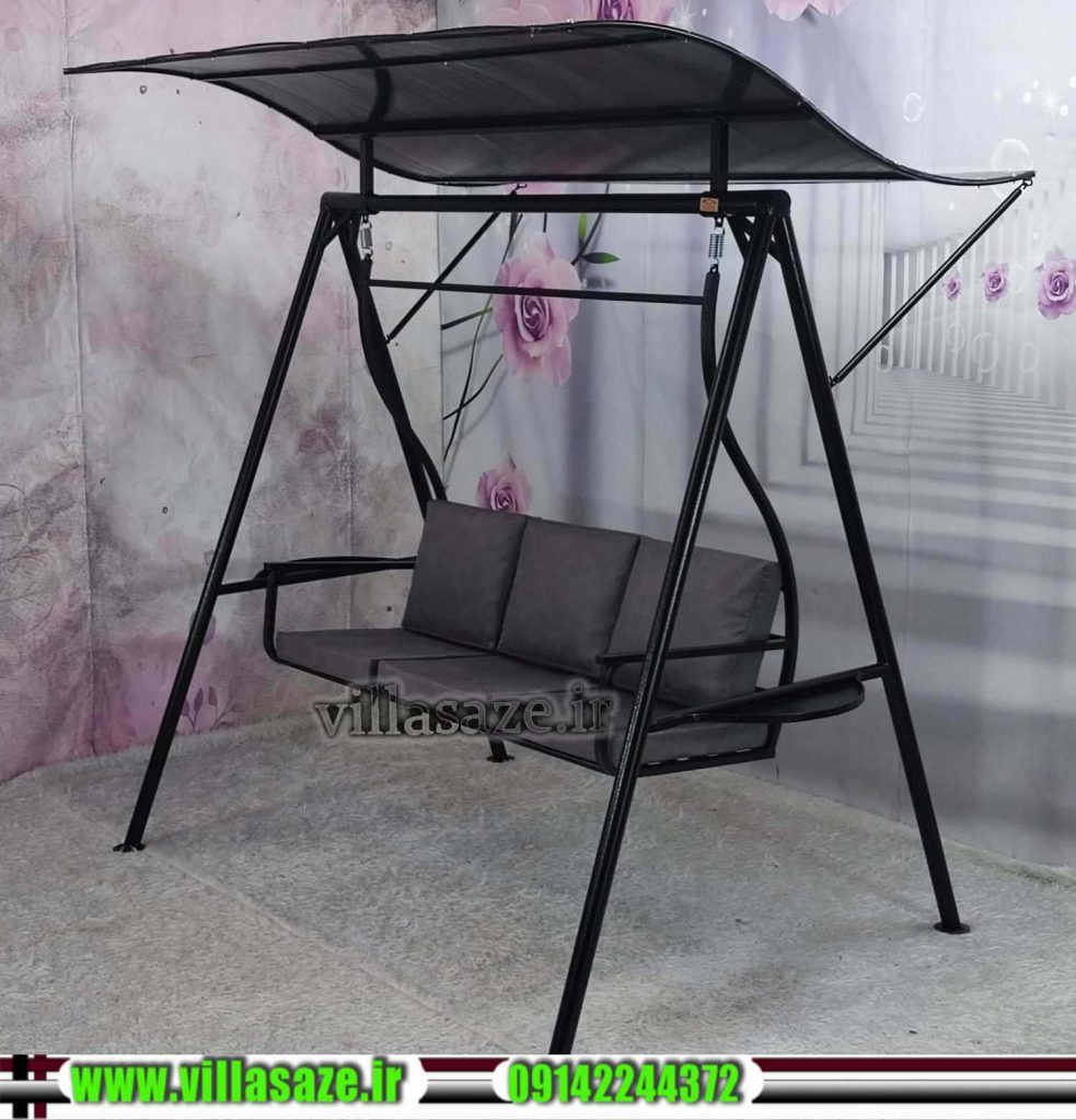 تاب جدید