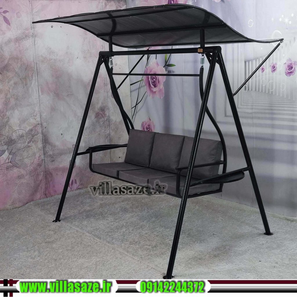 تاب ویلایی