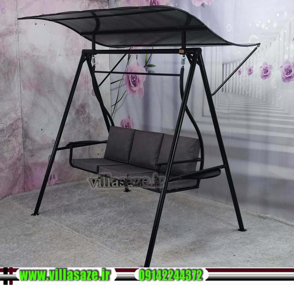 تاب لاکچری