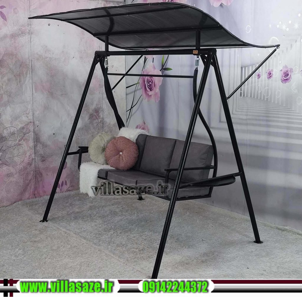 تاب ویلایی شیک