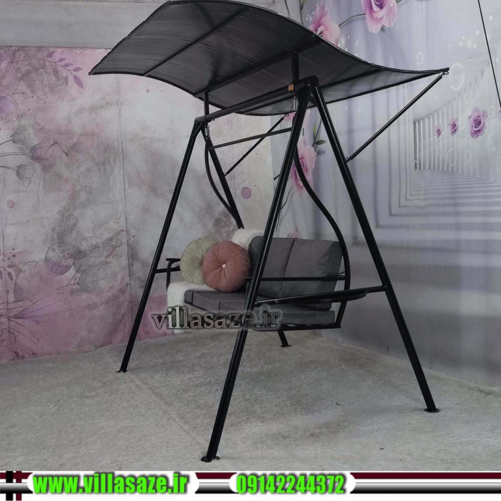 تاب دست دوم