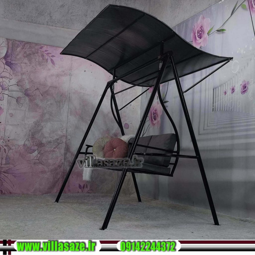 تاب دونفره
