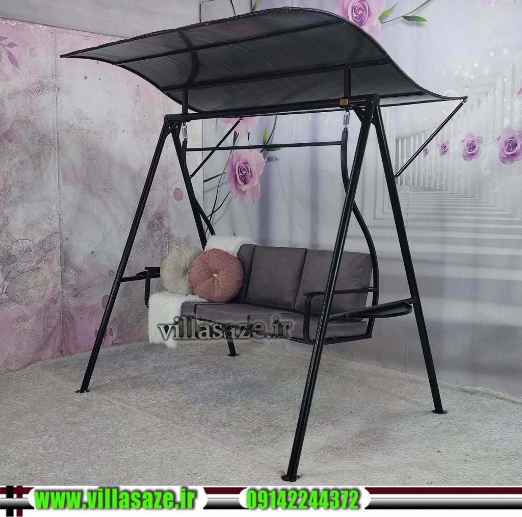 تاب حیاط