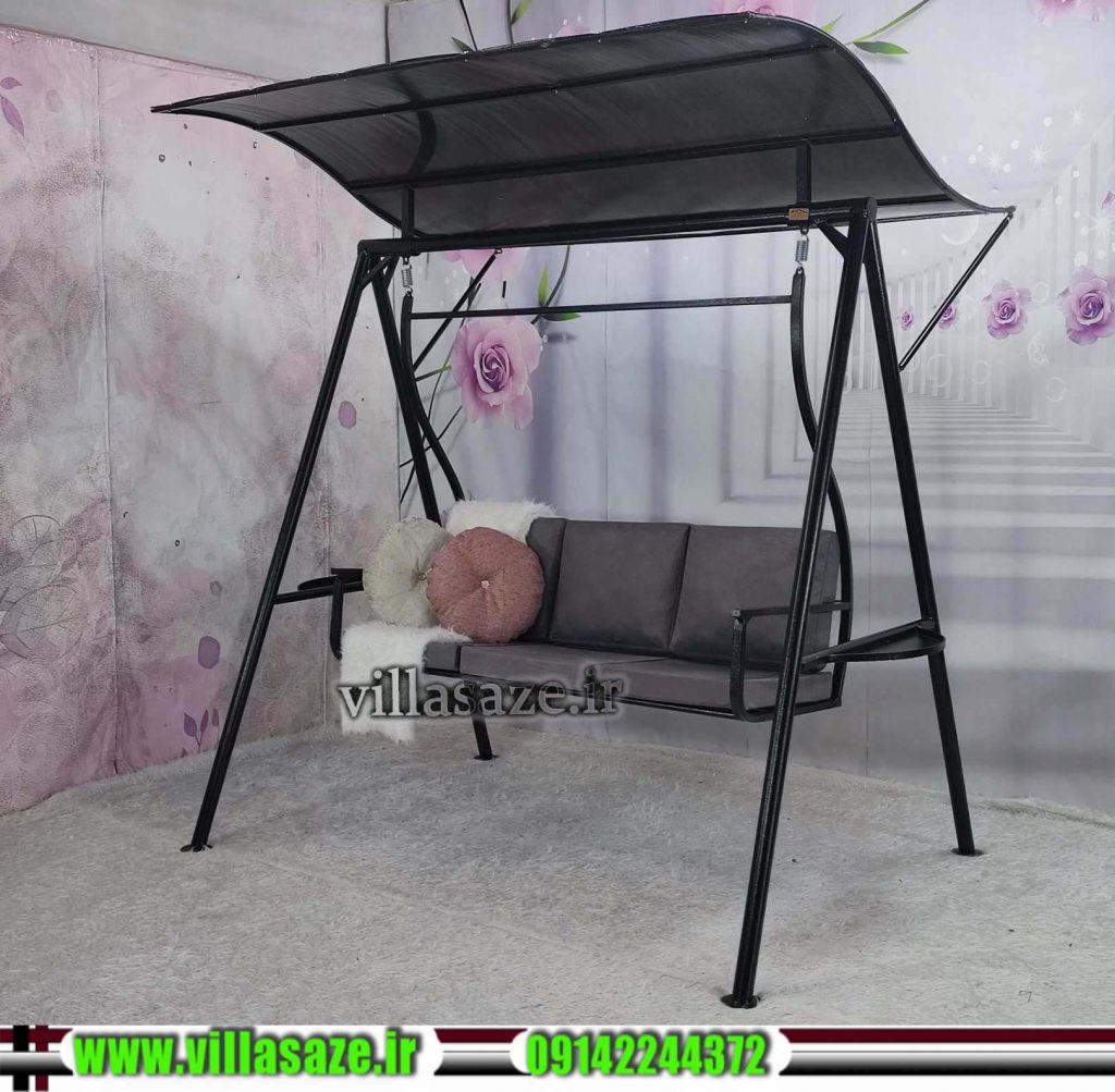 تاب برای تراس