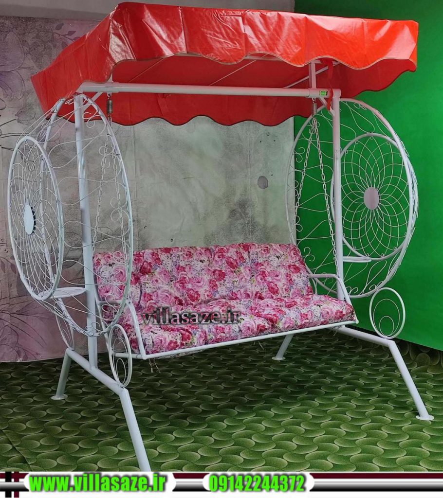 تاب باغی