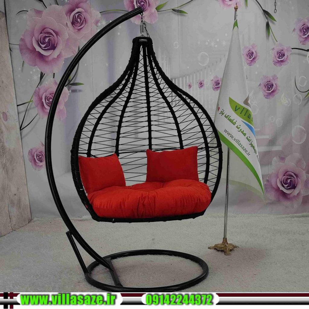 تاب ریلکسی شیراز