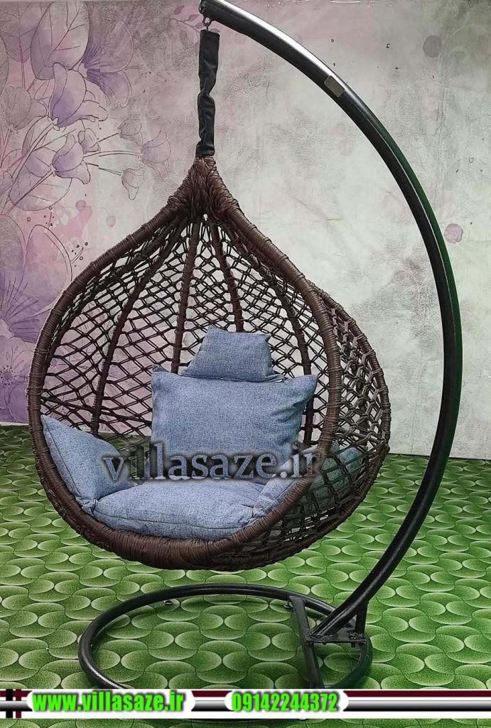 تاب ریلکسی ساده