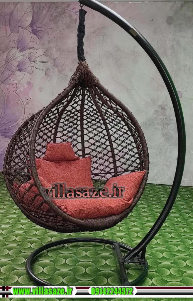 تاب ریلکسی اشکی