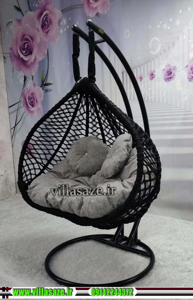 تاب ریلکسی دو نفره