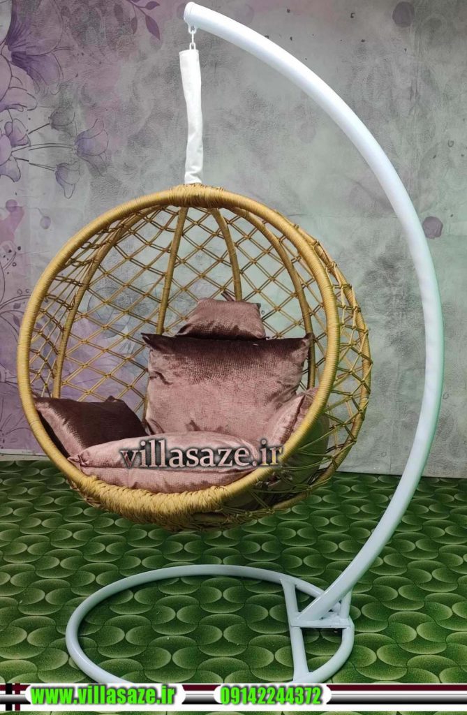 تاب ریلکسی جدید