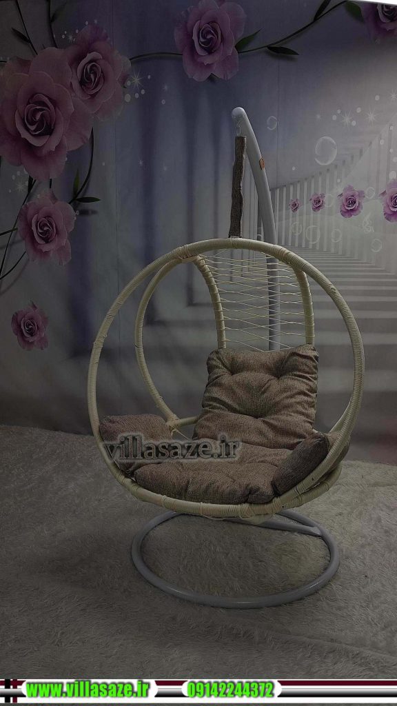 تاب آویز مدرن