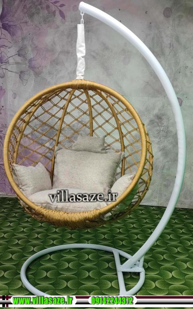 تاب ریلکسی چینی