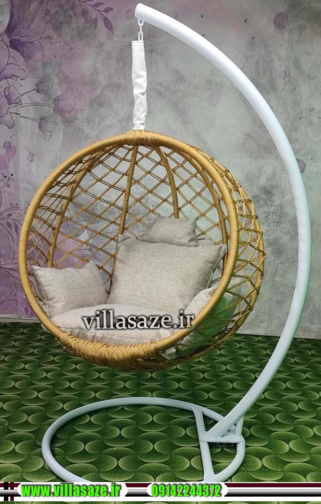 تاب ریلکسی قسطی