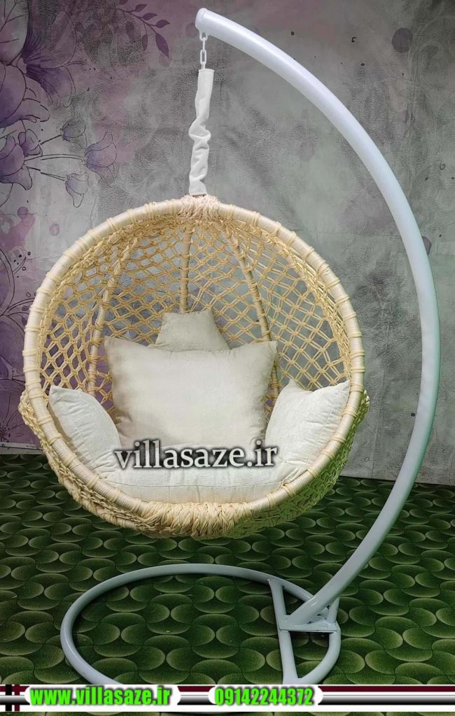 تاب ریلکسی ساده
