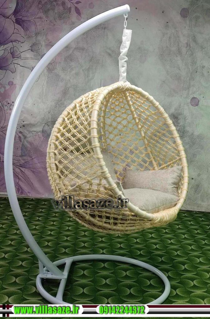 تاب ریلکسی لوزی بافت