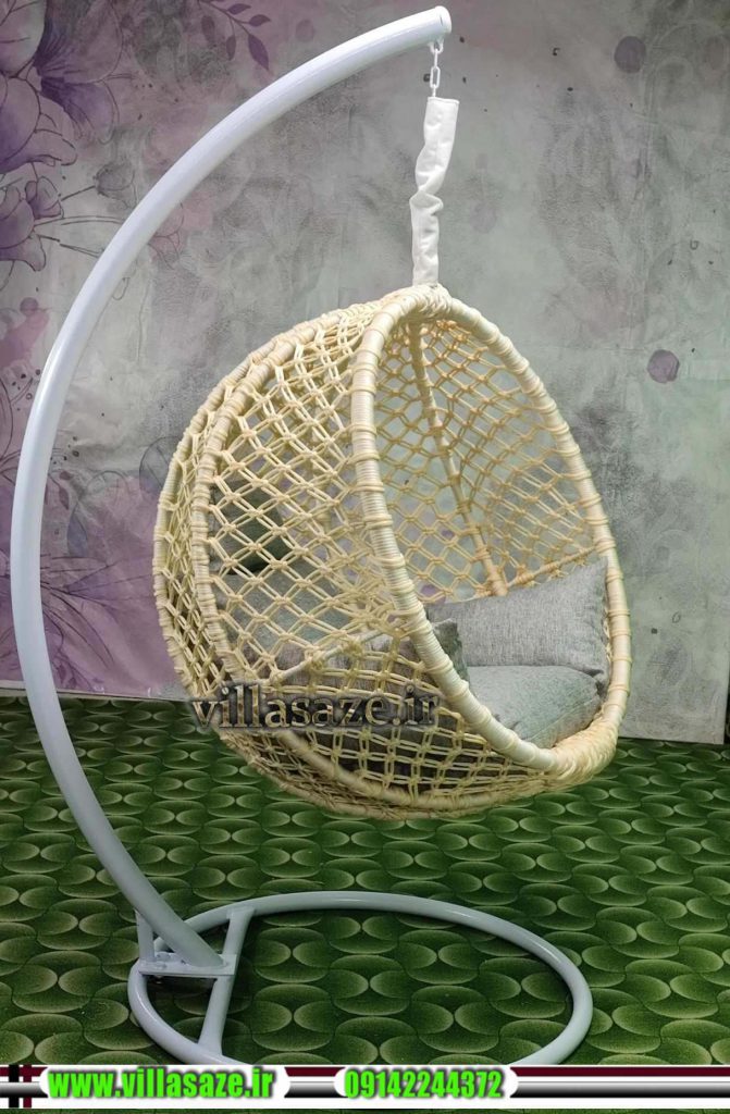 تاب ریلکسی