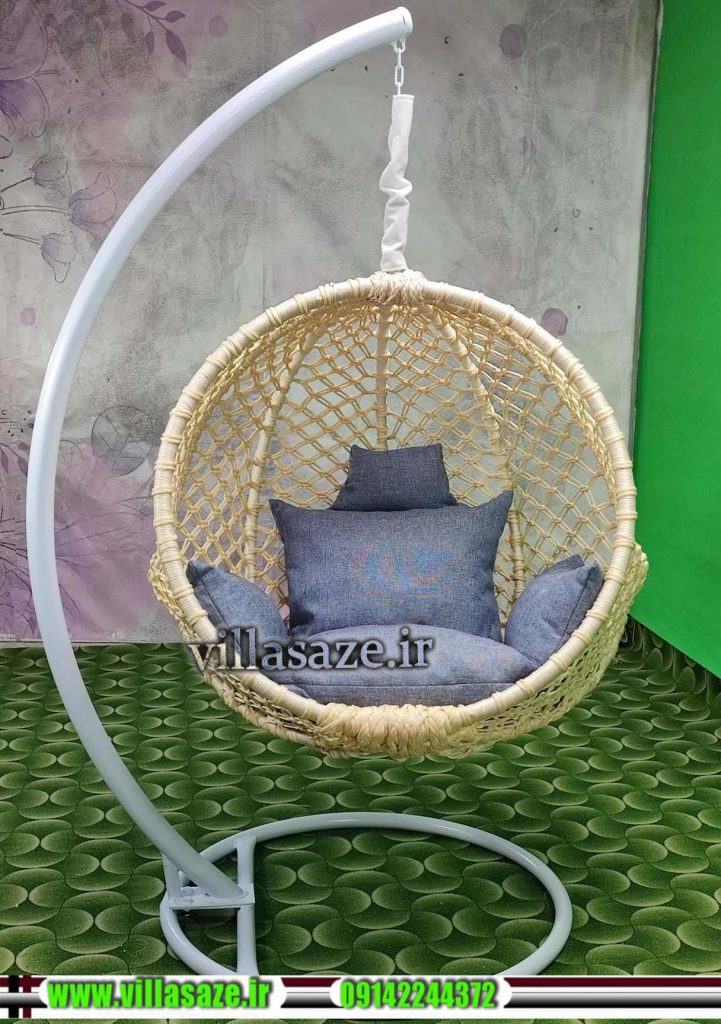 تاب ریلکسی قسطی