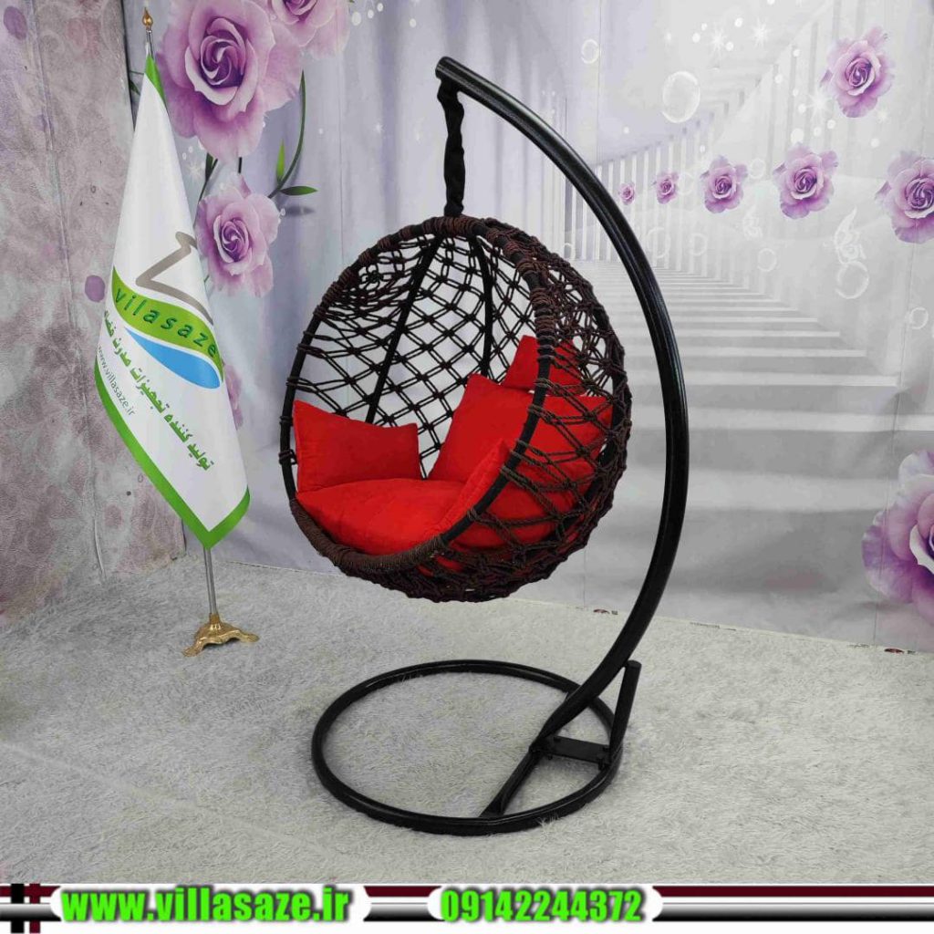 تاب ریلکسی