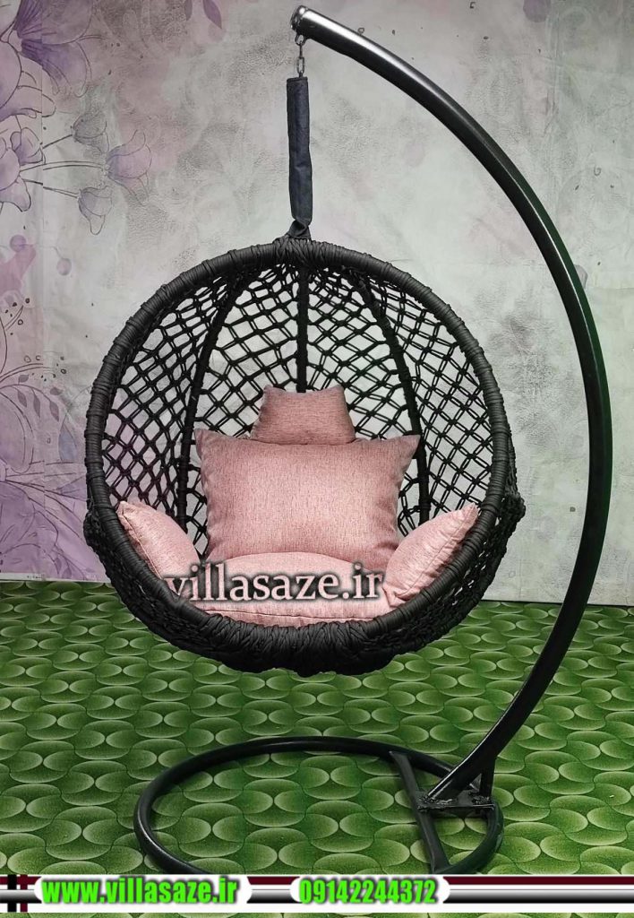 تاب ریلکسی گرد