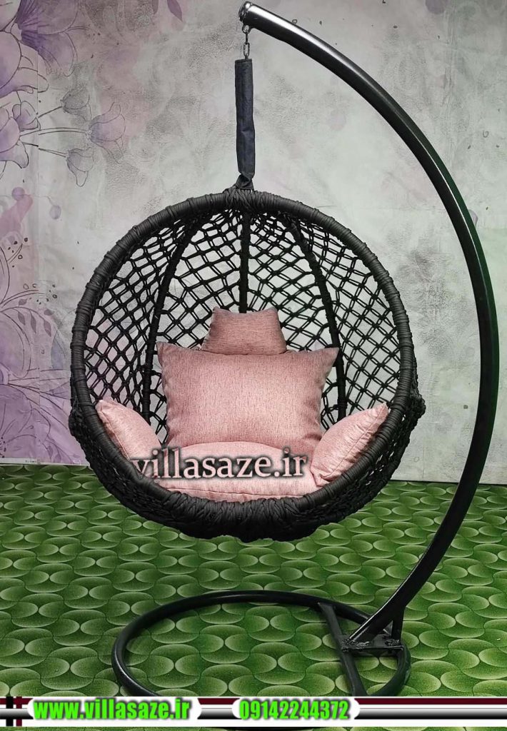 تاب ریلکسی دایره