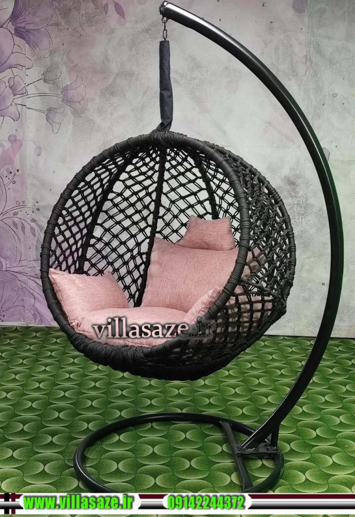 تاب ریلکسی چینی