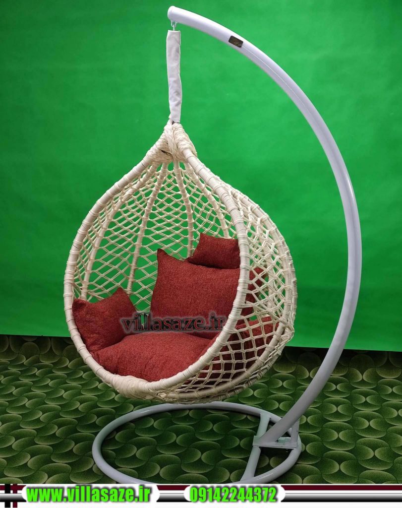 صندلی ریلکسی