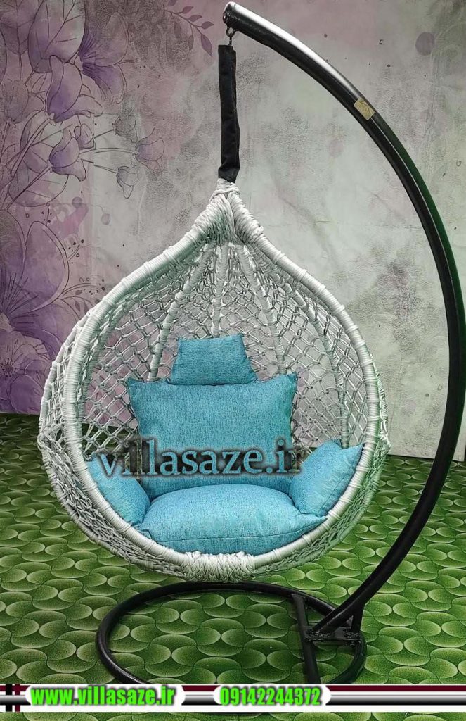 تاب ریلکسی اشکی