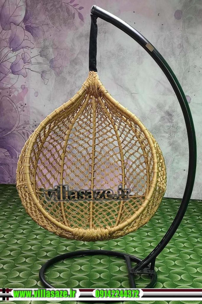 سبد تاب ریلکسی