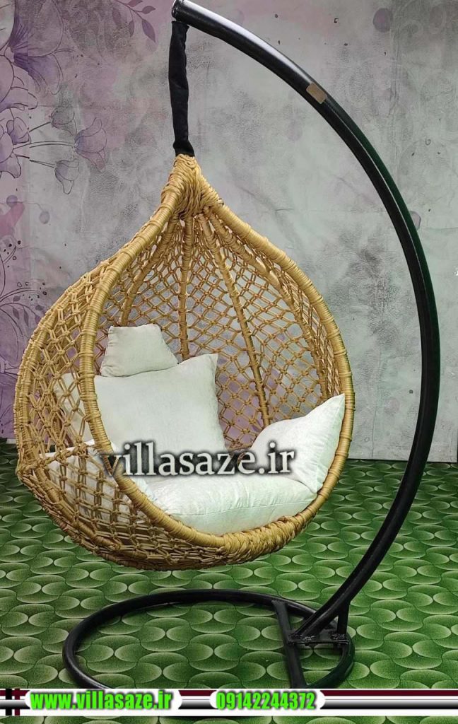 تاب ریلکسی