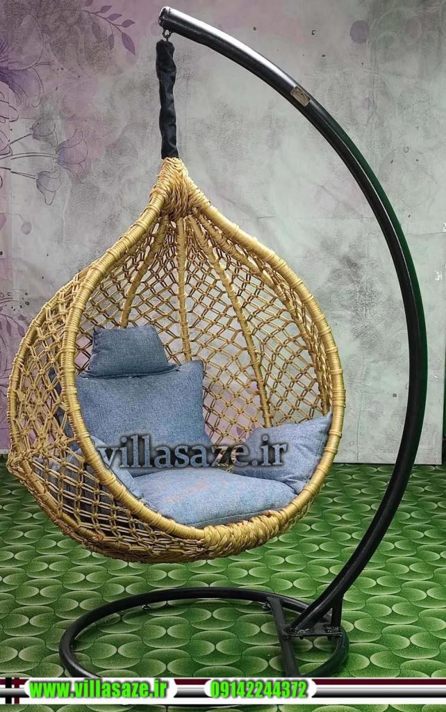 تاب ریلکسی تبریز