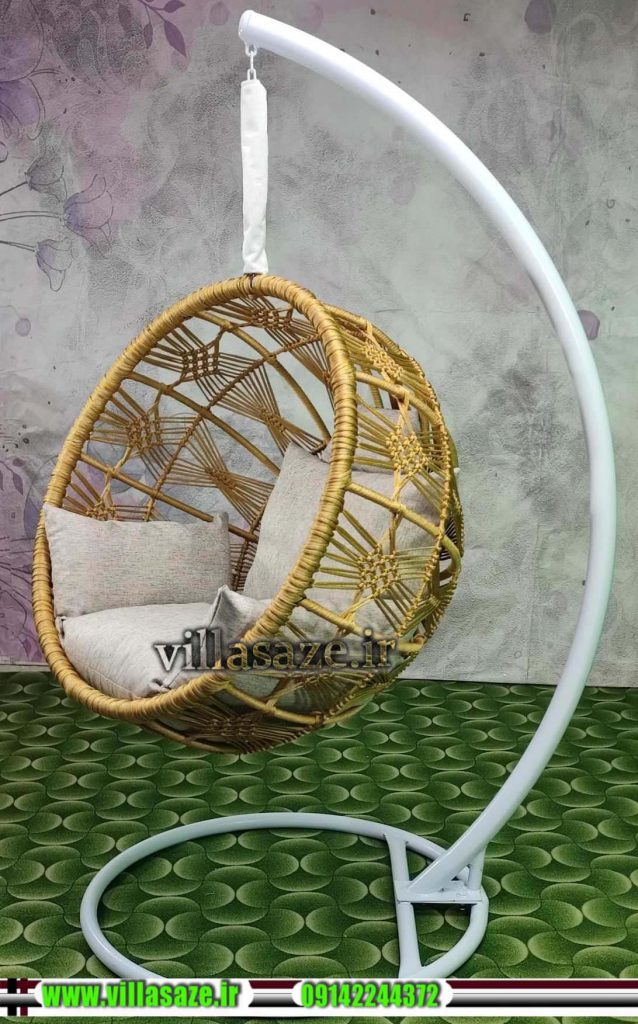 تاب ریلکسی راحتی