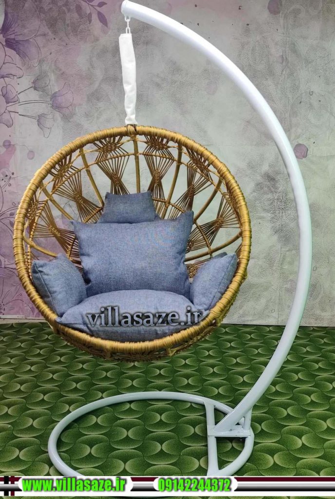 تاب ریلکسی خورشیدی