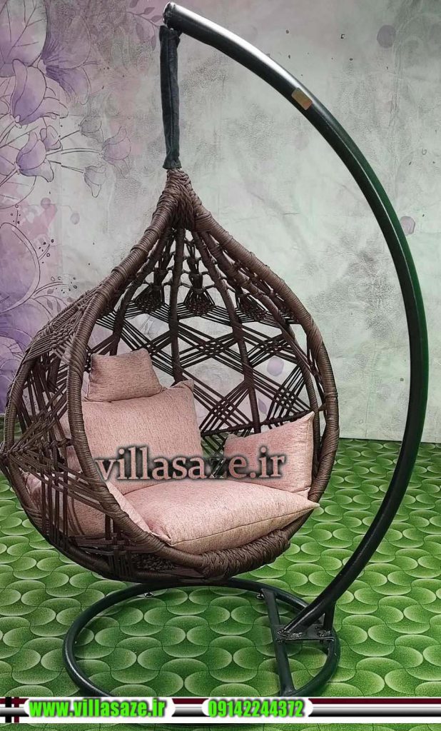 تاب ریلکسی اشکی پرکار