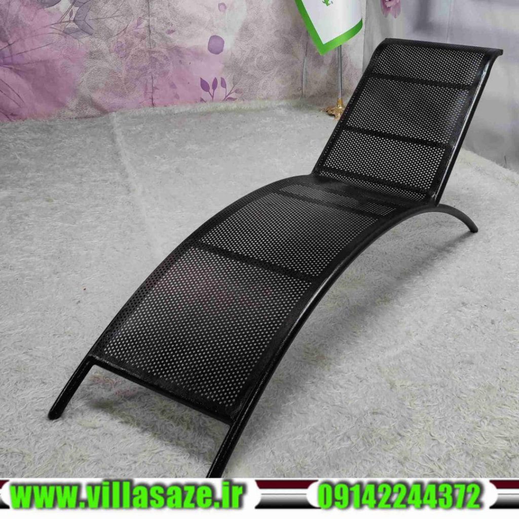 تخت آفتاب