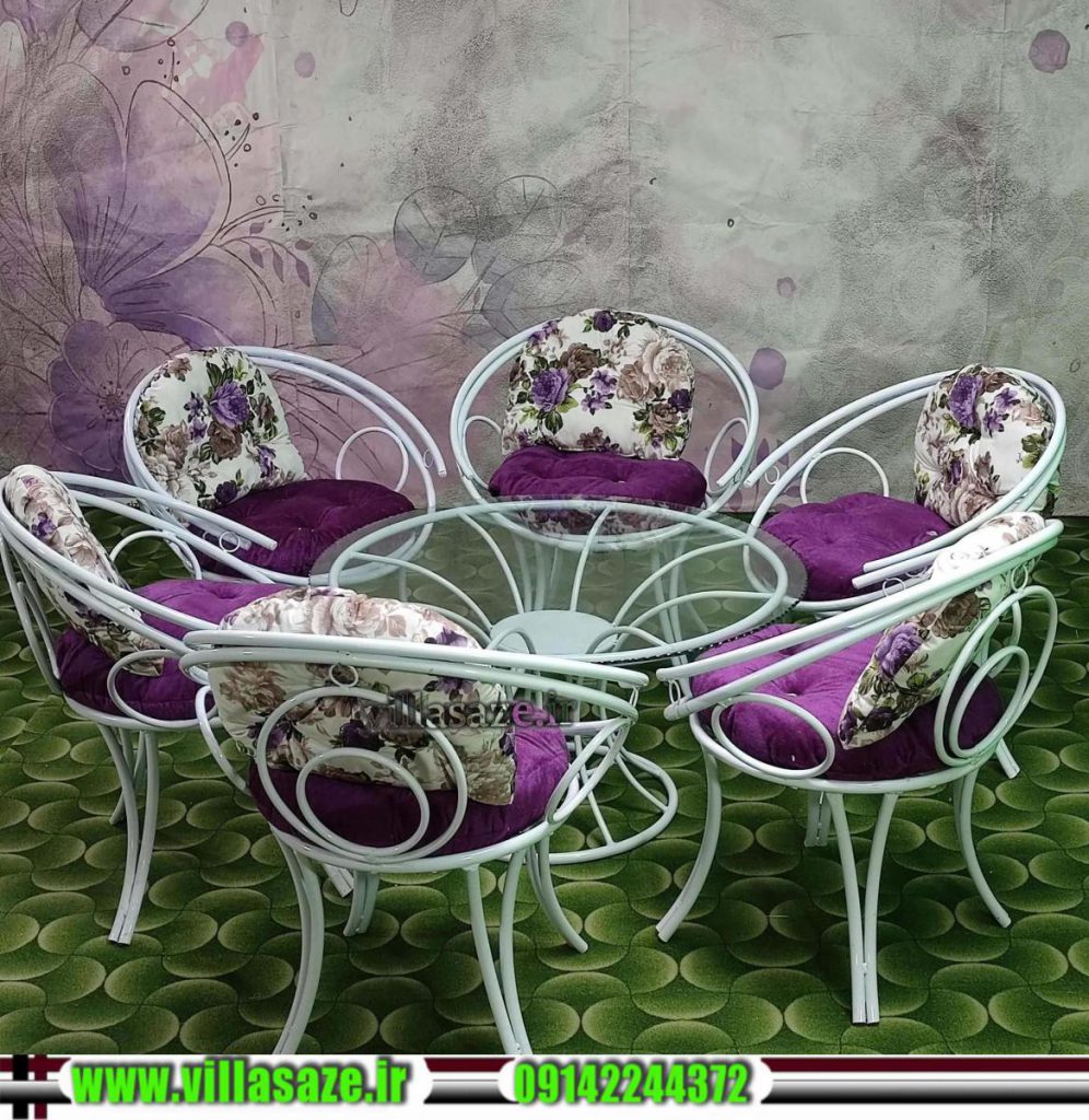 صندلی اقساطی