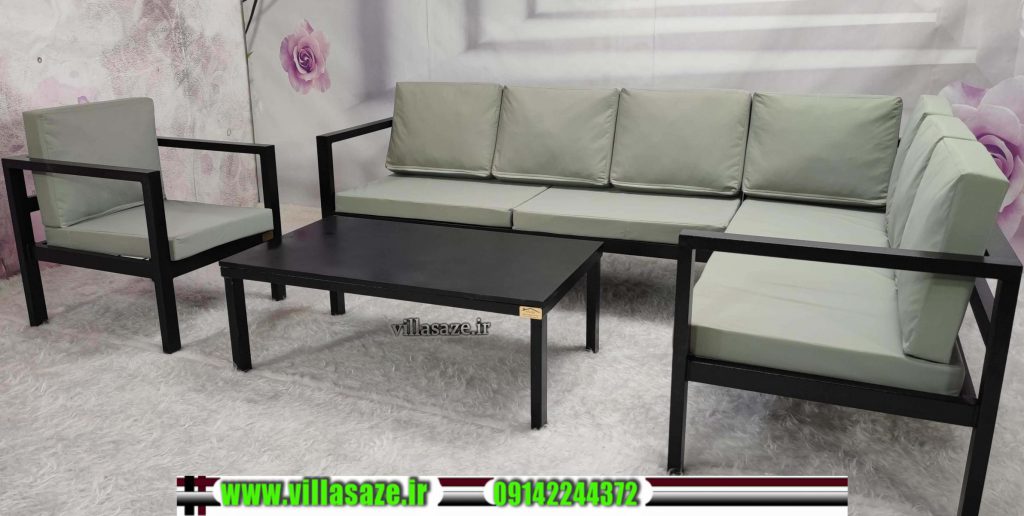 مبلمان داخلی