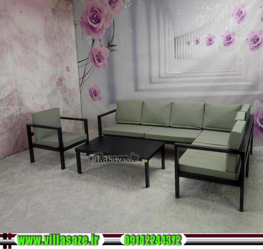 مبلمان مسافرتی