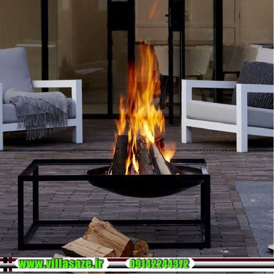 فایرباکس لوکس