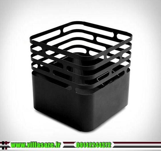 بخاری