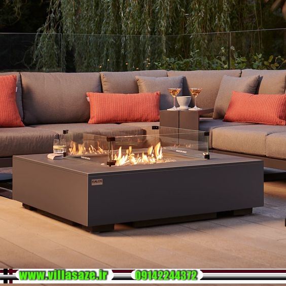 فایرباکس