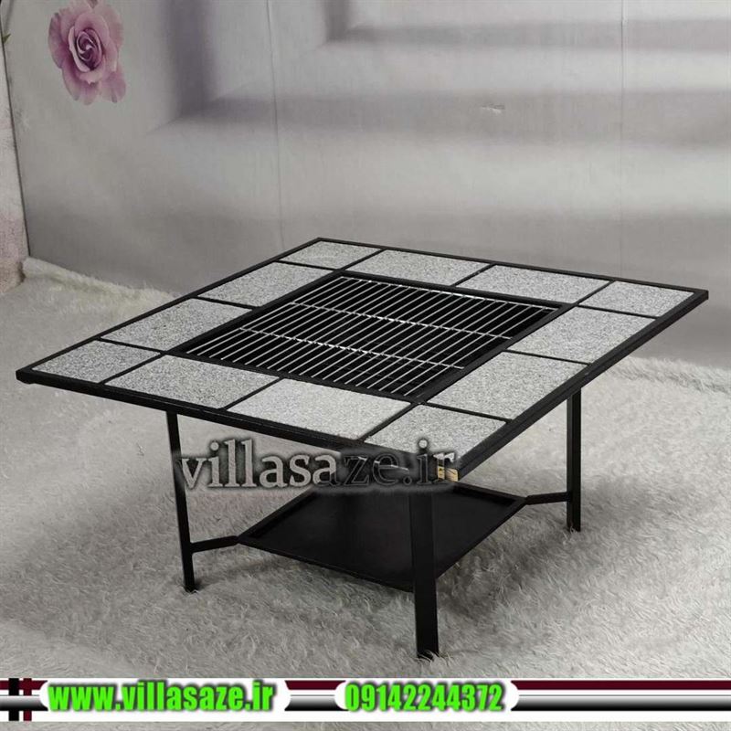 فایرپیت دست دوم