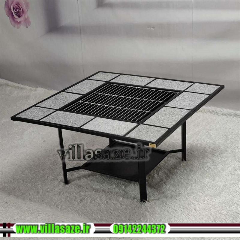 فایرباکس چندکاره
