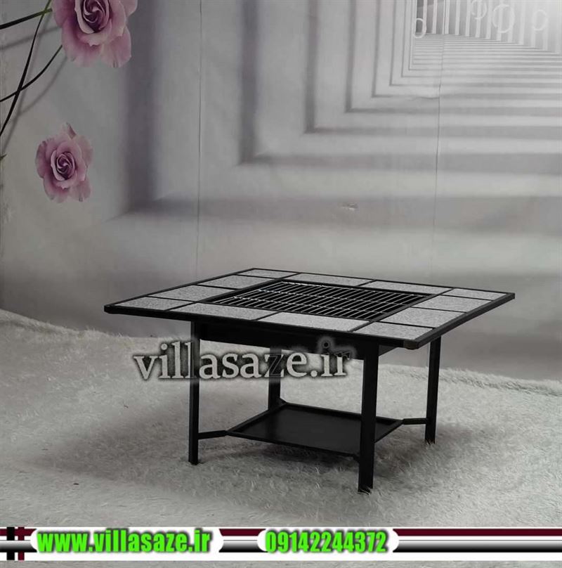فایرباکس شمال