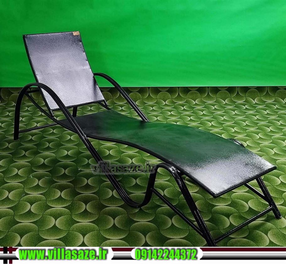 تخت ساحلی شیراز